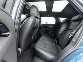 Land Rover Range Rover Evoque (2026) thumbnail 5