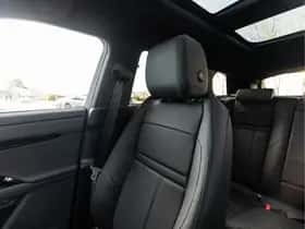 Land Rover Range Rover Evoque (2026) thumbnail 41