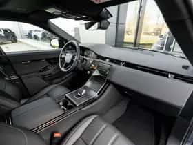 Land Rover Range Rover Evoque (2026) thumbnail 43