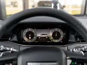 Land Rover Range Rover Evoque (2026) thumbnail 7