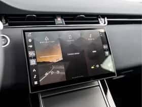 Land Rover Range Rover Evoque (2026) thumbnail 8