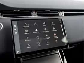 Land Rover Range Rover Evoque (2026) thumbnail 9