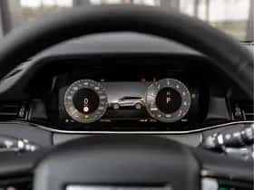 Land Rover Range Rover Evoque (2026) thumbnail 11