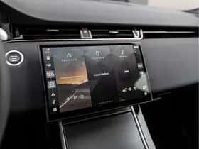 Land Rover Range Rover Evoque (2026) thumbnail 12