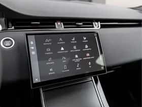 Land Rover Range Rover Evoque (2026) thumbnail 13