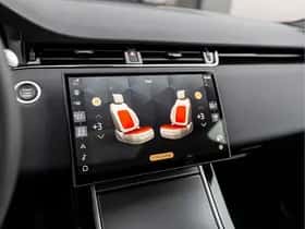 Land Rover Range Rover Evoque (2026) thumbnail 14