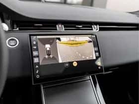 Land Rover Range Rover Evoque (2026) thumbnail 15