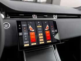 Land Rover Range Rover Evoque (2026) thumbnail 16