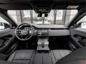Land Rover Range Rover Evoque (2026) thumbnail 18