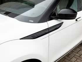 Land Rover Range Rover Evoque (2026) thumbnail 20
