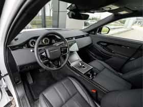 Land Rover Range Rover Evoque (2026) thumbnail 3