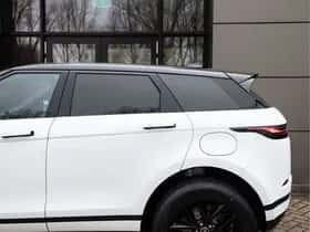 Land Rover Range Rover Evoque (2026) thumbnail 24