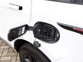 Land Rover Range Rover Evoque (2026) thumbnail 25