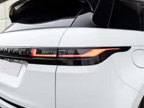 Land Rover Range Rover Evoque (2026) thumbnail 29