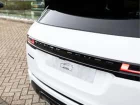 Land Rover Range Rover Evoque (2026) thumbnail 30