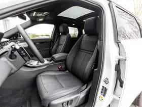 Land Rover Range Rover Evoque (2026) thumbnail 4