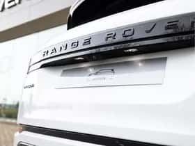 Land Rover Range Rover Evoque (2026) thumbnail 31