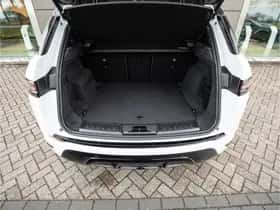 Land Rover Range Rover Evoque (2026) thumbnail 33
