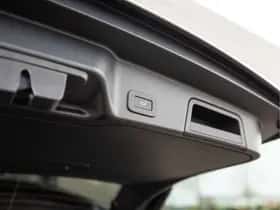 Land Rover Range Rover Evoque (2026) thumbnail 34