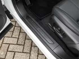 Land Rover Range Rover Evoque (2026) thumbnail 35