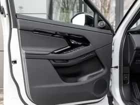 Land Rover Range Rover Evoque (2026) thumbnail 36