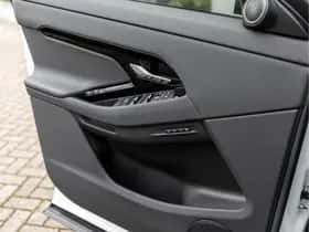 Land Rover Range Rover Evoque (2026) thumbnail 37