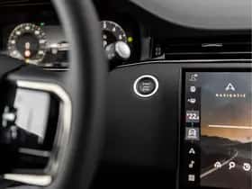 Land Rover Range Rover Evoque (2026) thumbnail 38