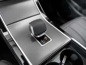 Land Rover Range Rover Evoque (2026) thumbnail 39