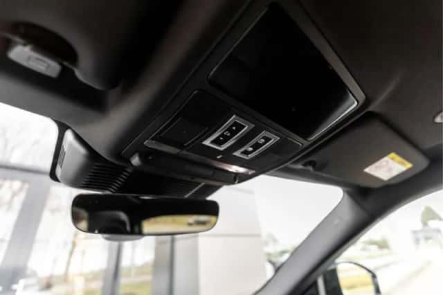 Land Rover Range Rover Evoque (2026) thumbnail 40