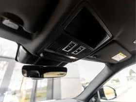 Land Rover Range Rover Evoque (2026) thumbnail 40