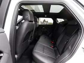 Land Rover Range Rover Evoque (2026) thumbnail 5