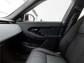 Land Rover Range Rover Evoque (2026) thumbnail 41