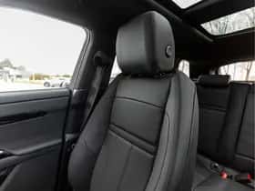 Land Rover Range Rover Evoque (2026) thumbnail 42