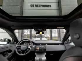 Land Rover Range Rover Evoque (2026) thumbnail 43