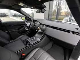 Land Rover Range Rover Evoque (2026) thumbnail 44