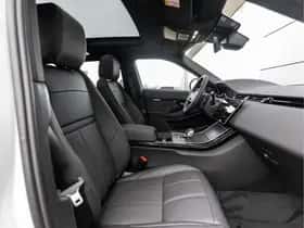 Land Rover Range Rover Evoque (2026) thumbnail 45