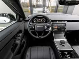 Land Rover Range Rover Evoque (2026) thumbnail 10