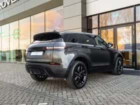 Land Rover Range Rover Evoque (2026) thumbnail 2
