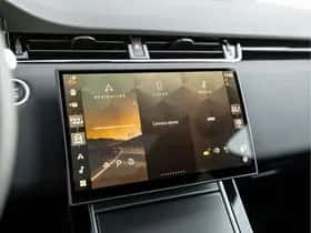 Land Rover Range Rover Evoque (2026) thumbnail 12