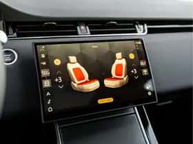 Land Rover Range Rover Evoque (2026) thumbnail 14