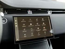 Land Rover Range Rover Evoque (2026) thumbnail 15