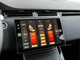 Land Rover Range Rover Evoque (2026) thumbnail 16