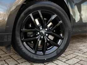 Land Rover Range Rover Evoque (2026) thumbnail 18