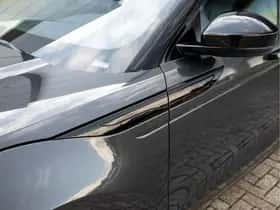 Land Rover Range Rover Evoque (2026) thumbnail 19