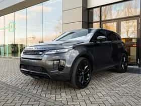 Land Rover Range Rover Evoque (2026) thumbnail 20