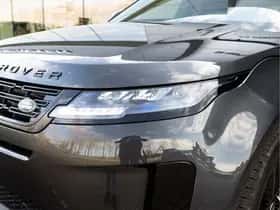Land Rover Range Rover Evoque (2026) thumbnail 21