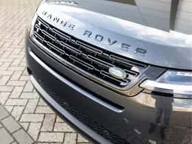 Land Rover Range Rover Evoque (2026) thumbnail 22