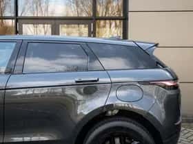 Land Rover Range Rover Evoque (2026) thumbnail 23