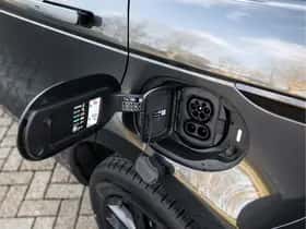 Land Rover Range Rover Evoque (2026) thumbnail 24