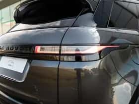 Land Rover Range Rover Evoque (2026) thumbnail 28